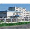 Hebei Anping Weisen Wire Mesh Co.,Ltd company overview - view 1