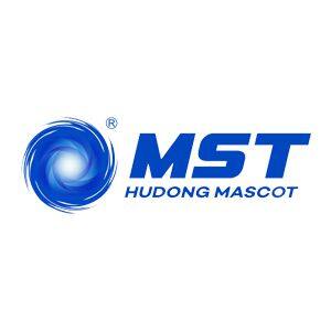 Hudong Mascot Environmental Technology Co., Ltd.