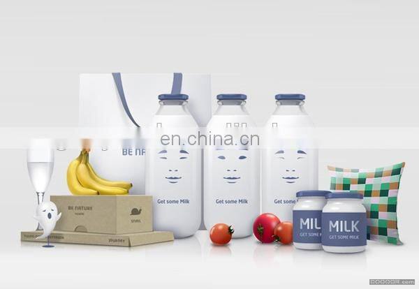 Water Spray Immerse Sterilizing Retort Autoclave Canned Food Processing machine