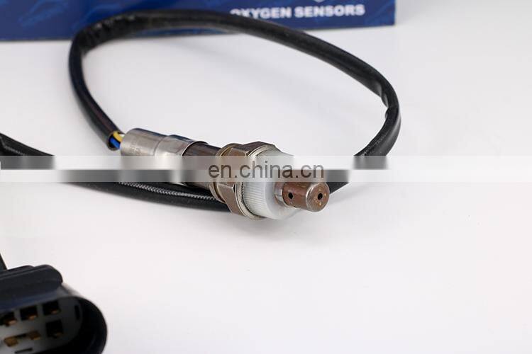 Wholesale Automotive Parts 06A906262BR For Audi Volkswagen VW Skoda ...