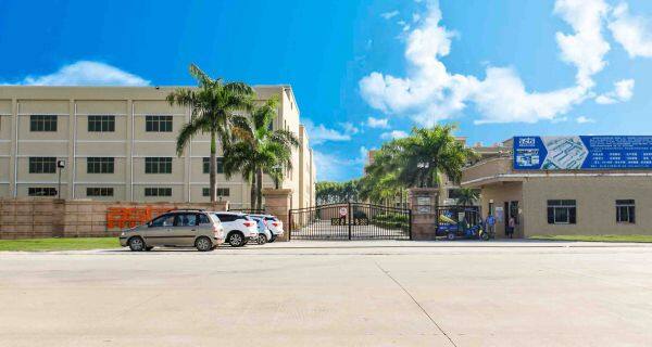 Shenzhen Asta Co., Ltd. company overview - view 3