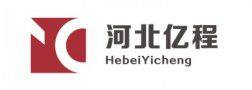 Hebei Yicheng Wire Mesh Products Co., Ltd.