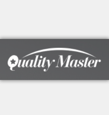 Quality Master Sanitary Wares Co.,Ltd.