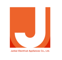 Jiangmen Junkai Electric Appliances Co., Ltd.