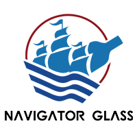 Shandong Navigator Glass Co.,Ltd