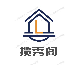Dongguan Jinhong Wood Products Co., Ltd.