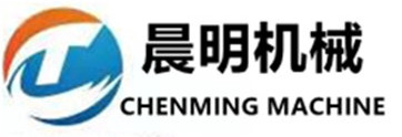 Jinan Chenming Machinery Equipment Co.,Ltd