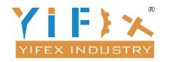 Yifex Industry Co., Limited company overview - view 1