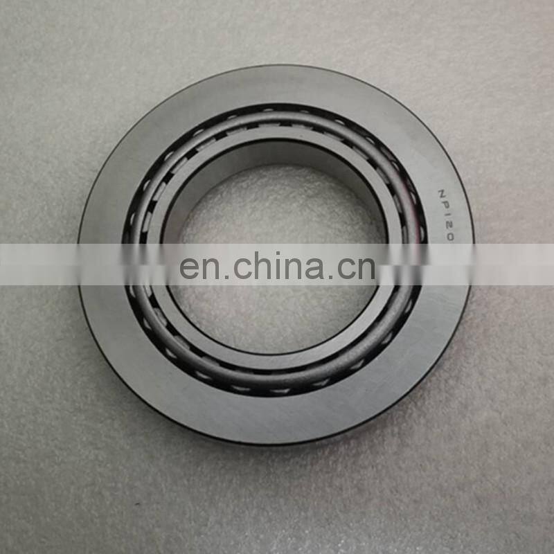 China bearing factory high quality bearing NP604623/NP335170 taper roller bearing