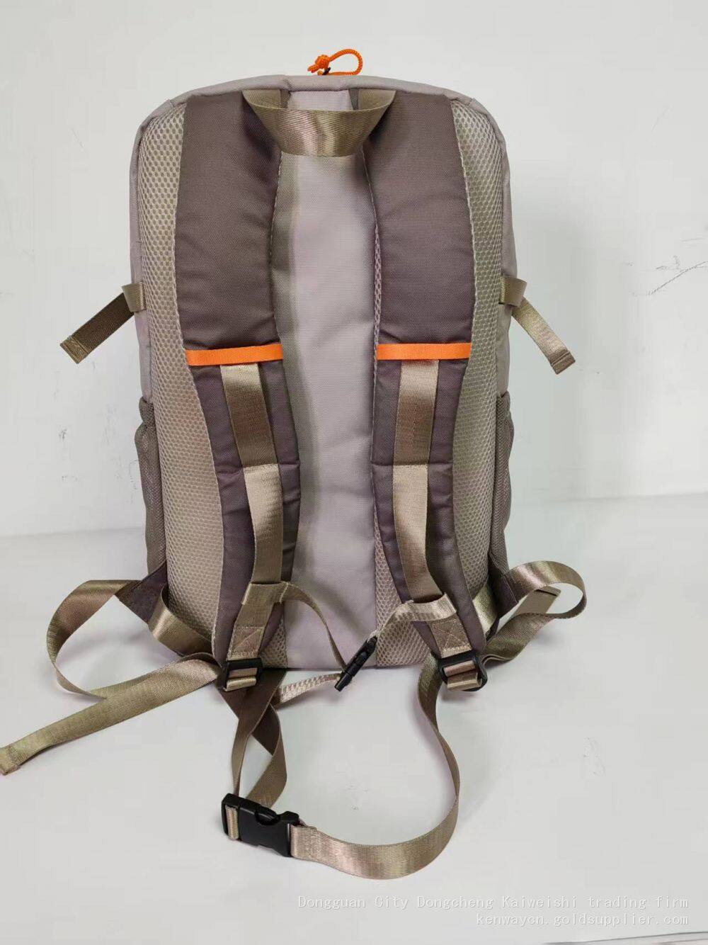 微信图片_20250516130733_40