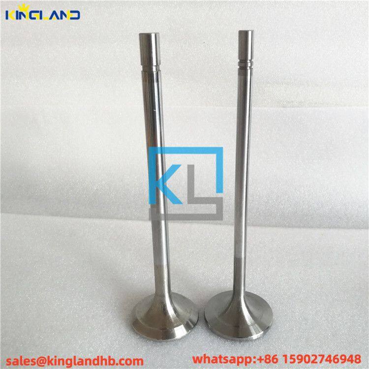 210-2542 194-4897 (5)