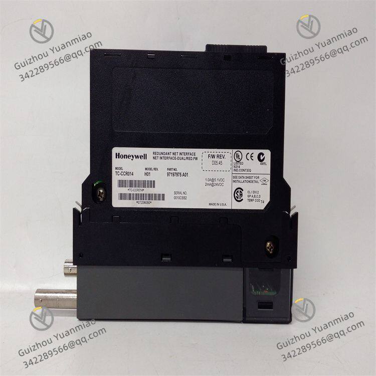 TC-CCR014 97197975-A01 (1)