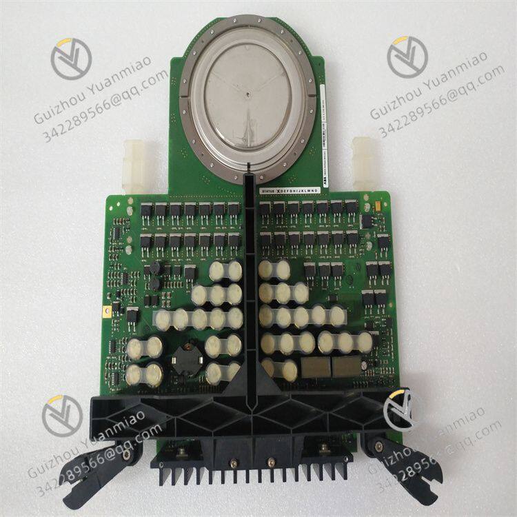 5SHY3545L0010 GVC750BE101 (4)