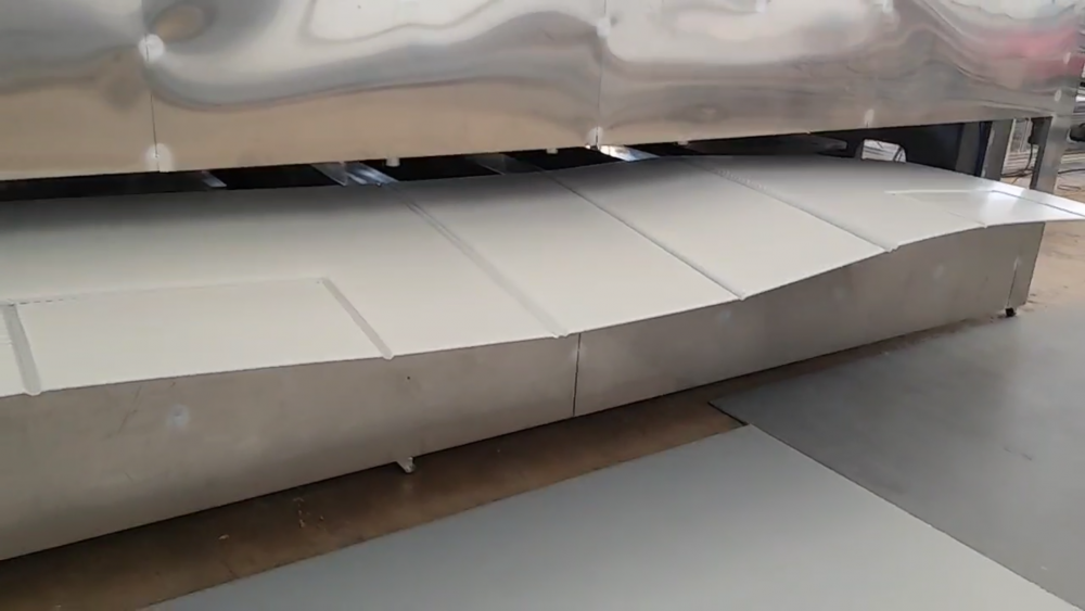 围板箱焊接机全自动08