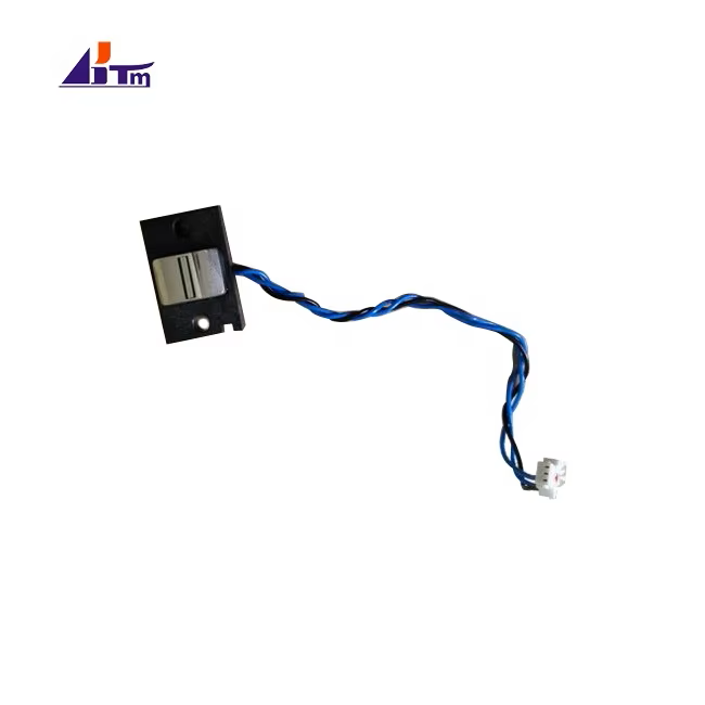 H7afdc035ac794f2db7bf360dde7741aeI.png