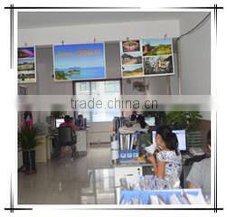 Hebei Shuolong Metal Products Co., Ltd. company overview - view 1