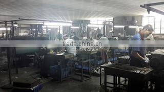 Foshan Broad Ocean Hardware Co., Ltd. company overview - view 3