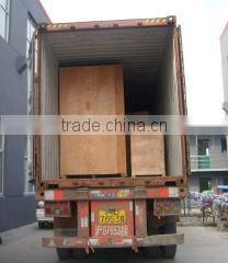 Zhangjiagang Keyuan Machinery Co., Ltd. company overview - view 3