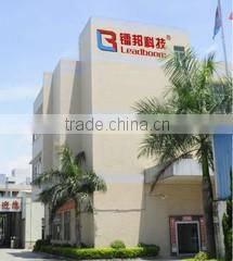 Dongguan Leadboom Photoelectronic Technology Co., Ltd. company overview - view 1