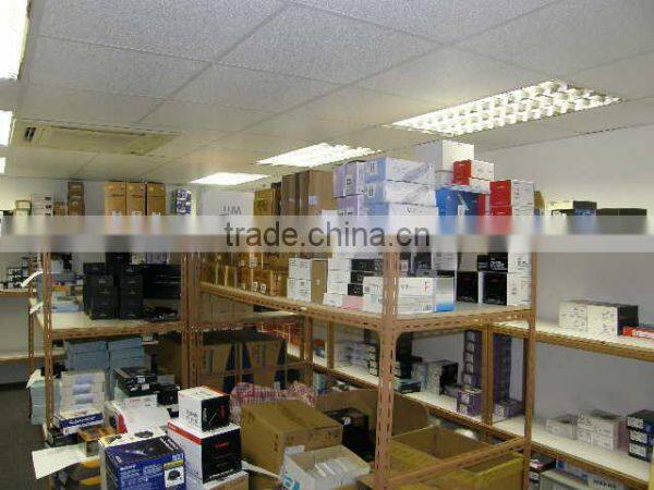 Happy Capital Limited company overview - view 3