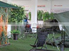 Jiangsu Holly Corporation company overview - view 3