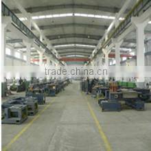 Shandong Pulute Machine Tool Co., Ltd. company overview - view 3