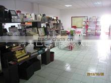 Shenzhen Le-Song Leather Co., Ltd. company overview - view 3