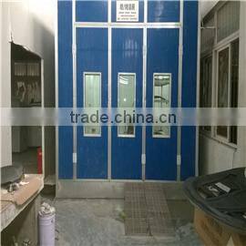 Shanghai Yuhang Auto Parts Co., Ltd. company overview - view 2