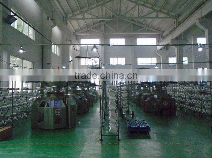 Wuxi East-Sunshine Textile Science And Technology Co., Ltd. company overview - view 4