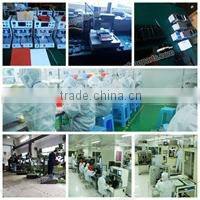 Shenzhen Yi Hongchang Electronic Co., Ltd. company overview - view 2