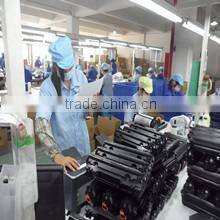 Shanghai SER Technology Co., Ltd. company overview - view 3