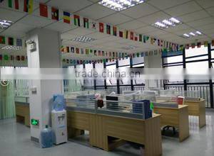 Shenzhen Innovast Technology Co., Ltd. company overview - view 2