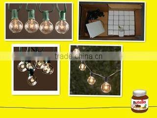 Wuxi Neon Electrical Equipment Co., Ltd. company overview - view 2