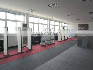 Kejing Electronics Co., Ltd. company overview - view 4