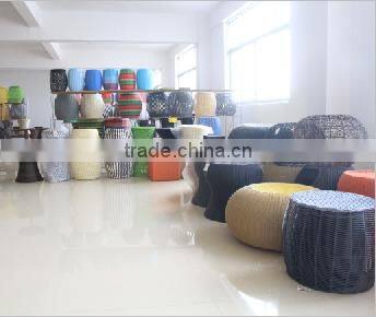 Nanning S.D Import & Export Trading Co., Ltd. company overview - view 2