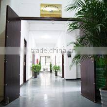 Anhui Jietai Intelligent Technology Co., Ltd. company overview - view 2