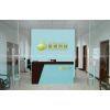 Dongguan JINLU Electronic Technology Co.,Ltd company overview - view 1