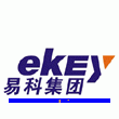 Shenzhen Skynetek Telecom Co., Ltd.