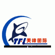 Guangzhou Tianfeng International  Logistics Co., Ltd.