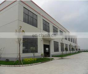 Yiwu Longkang Handicraft Factory company overview - view 3