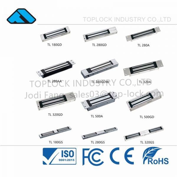 logo-electric-magnetic- lock-toplock-door-lock-jodi-800