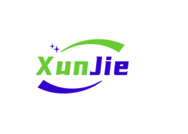 Ningbo Jiongke Technology  Co., Ltd