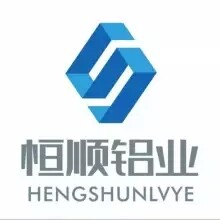 Pingyin Hengshun Aluminium Co. , Ltd