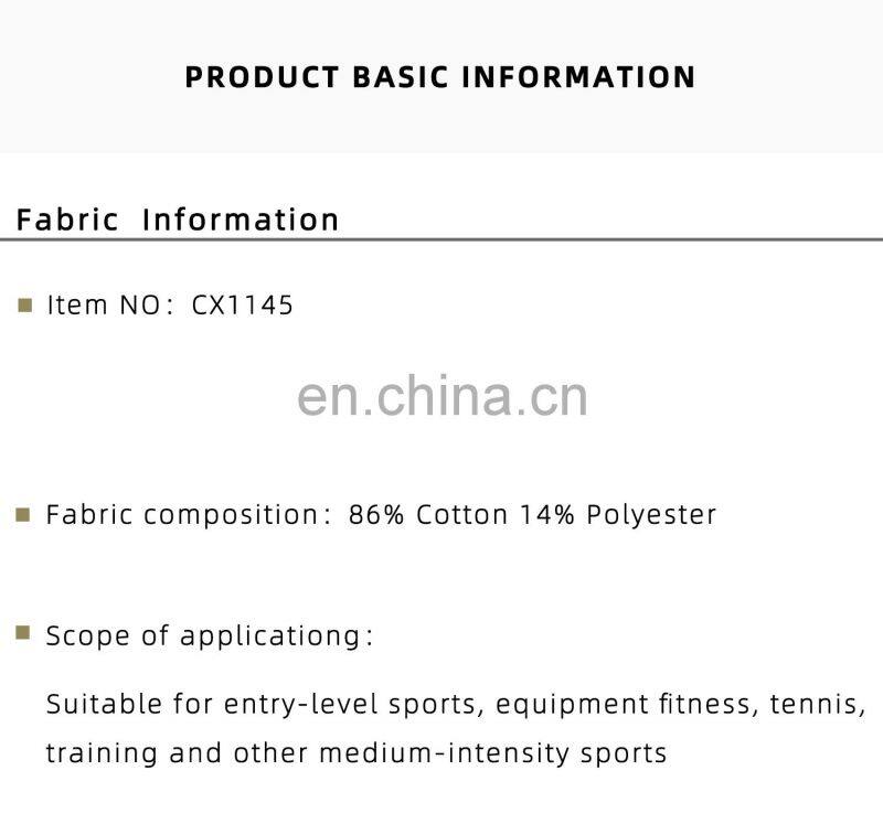 Fall Custom Long Sleeve Casual Warm Fleece Sweatshirt Hoodies Loose Pockets Pullover Tops