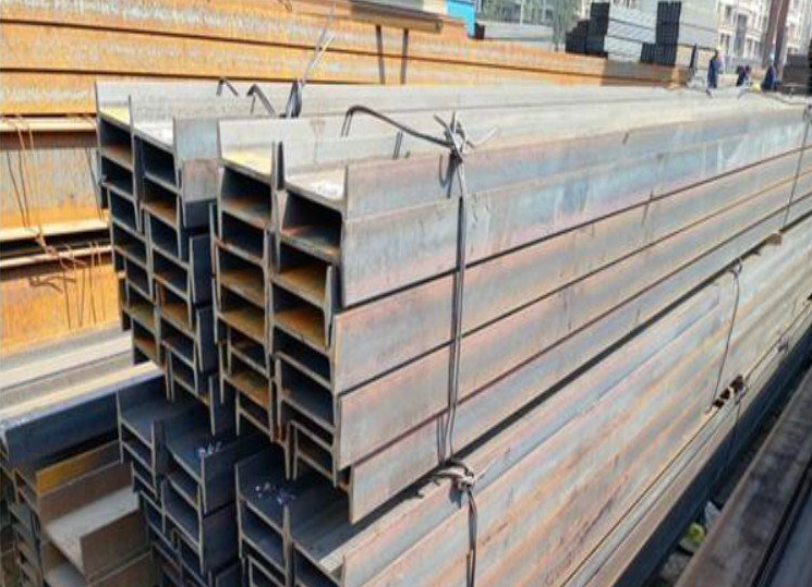 Hebei Changkuan Metal Products Co., Ltd company overview - view 1