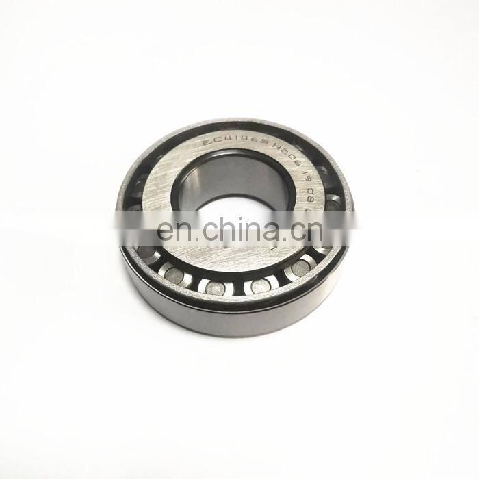 Hot sale gearbox bearings F-569032.TR1 bearing manufacturers LM102948/102914A taper roller auto bearing EC40987 EC41465 EC41902