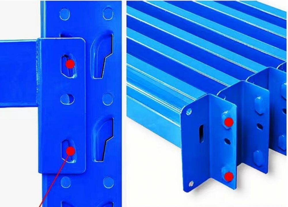 8c116d5ad6446bf61197939e06ac722