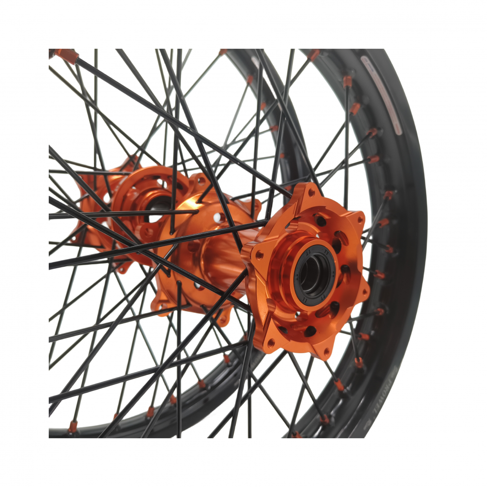 08d8d1437801852c9f2d2d5702a55b5_副本