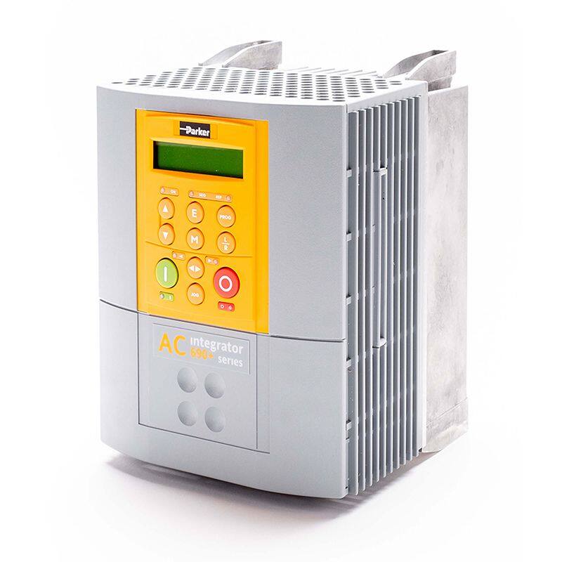 AC690+ AC-Drive 690-431550B0-BF0P00-A400