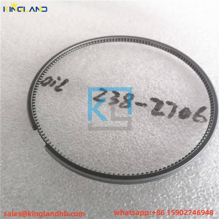 2382706 238-2706 (1)